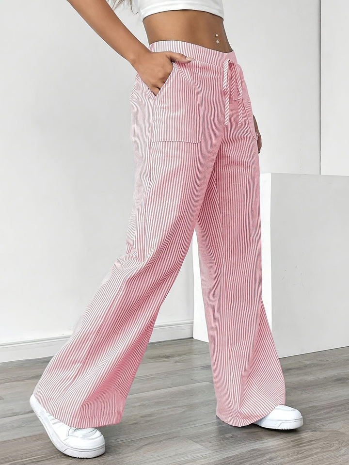 Stylish Trousers