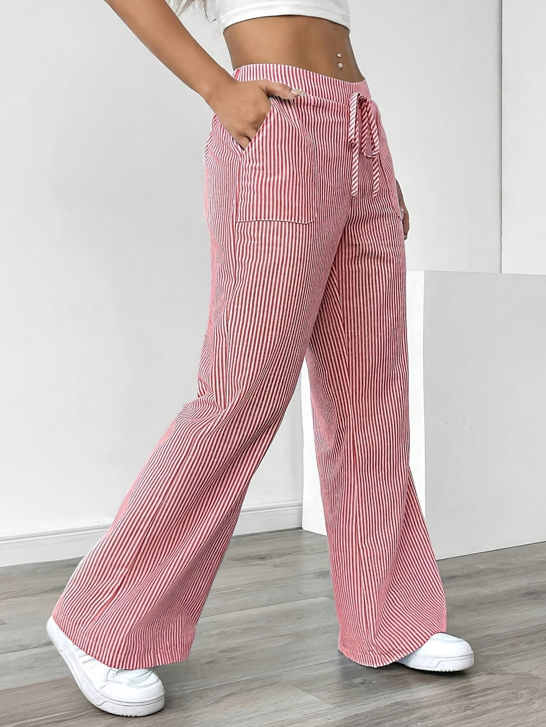 Stylish Trousers