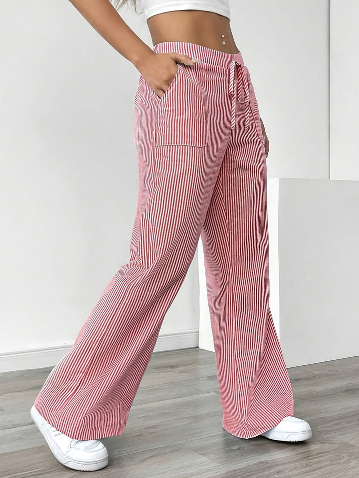 Stylish Trousers