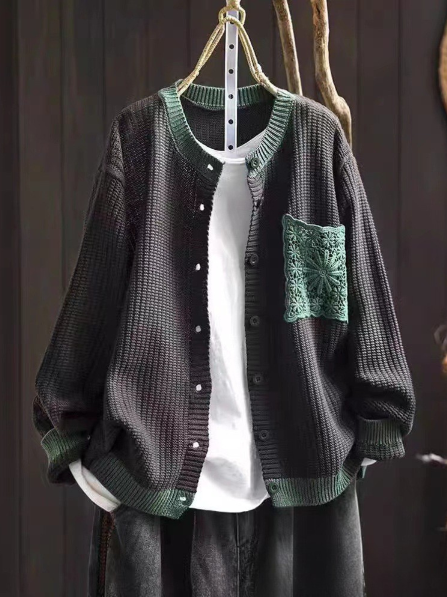 Jovie™ | Udoban kardigan