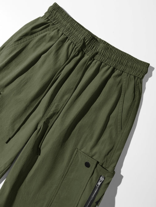 Aktivan Cargo Pantalone