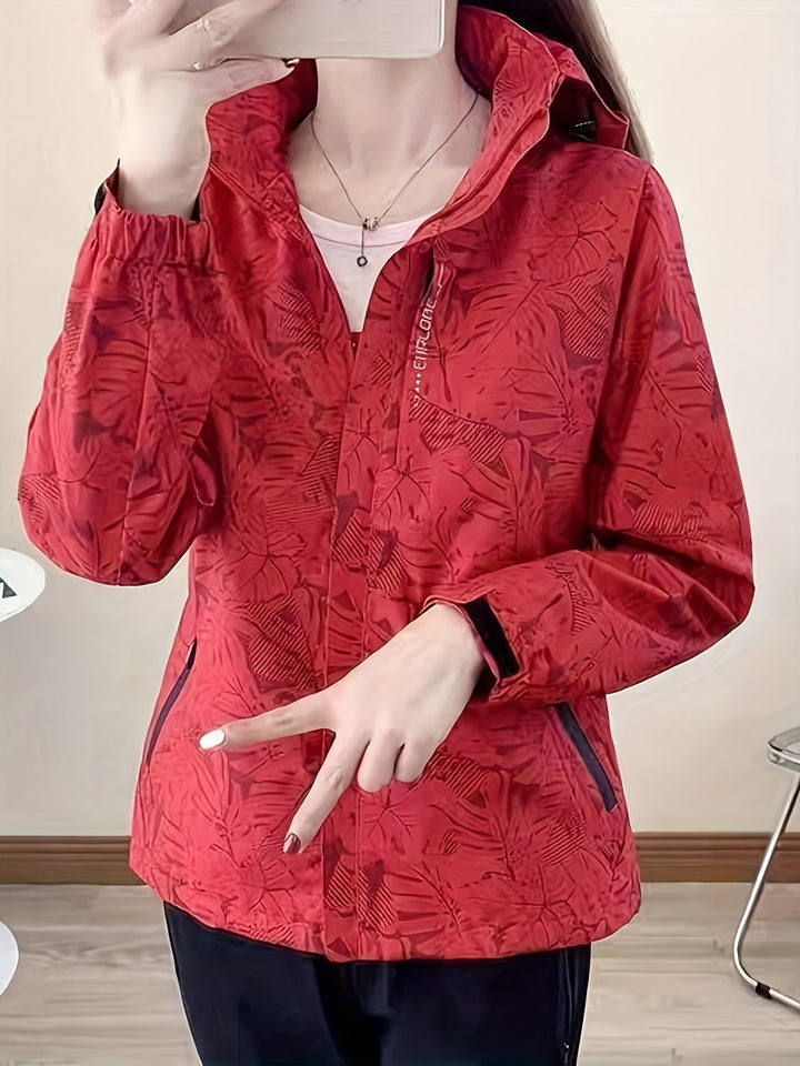 Pilvi™ | Ultralight windscreen