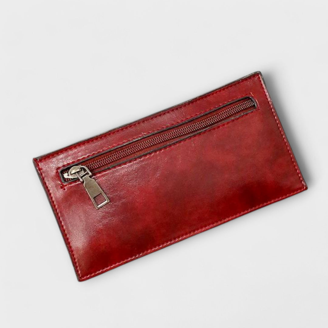 Leah | Vintage set torbi od 4 komada