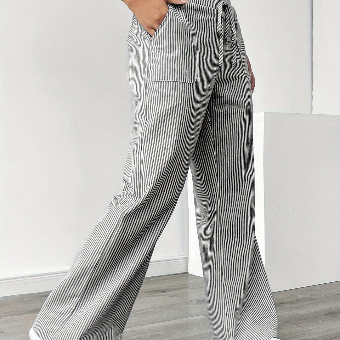 Stylish Trousers