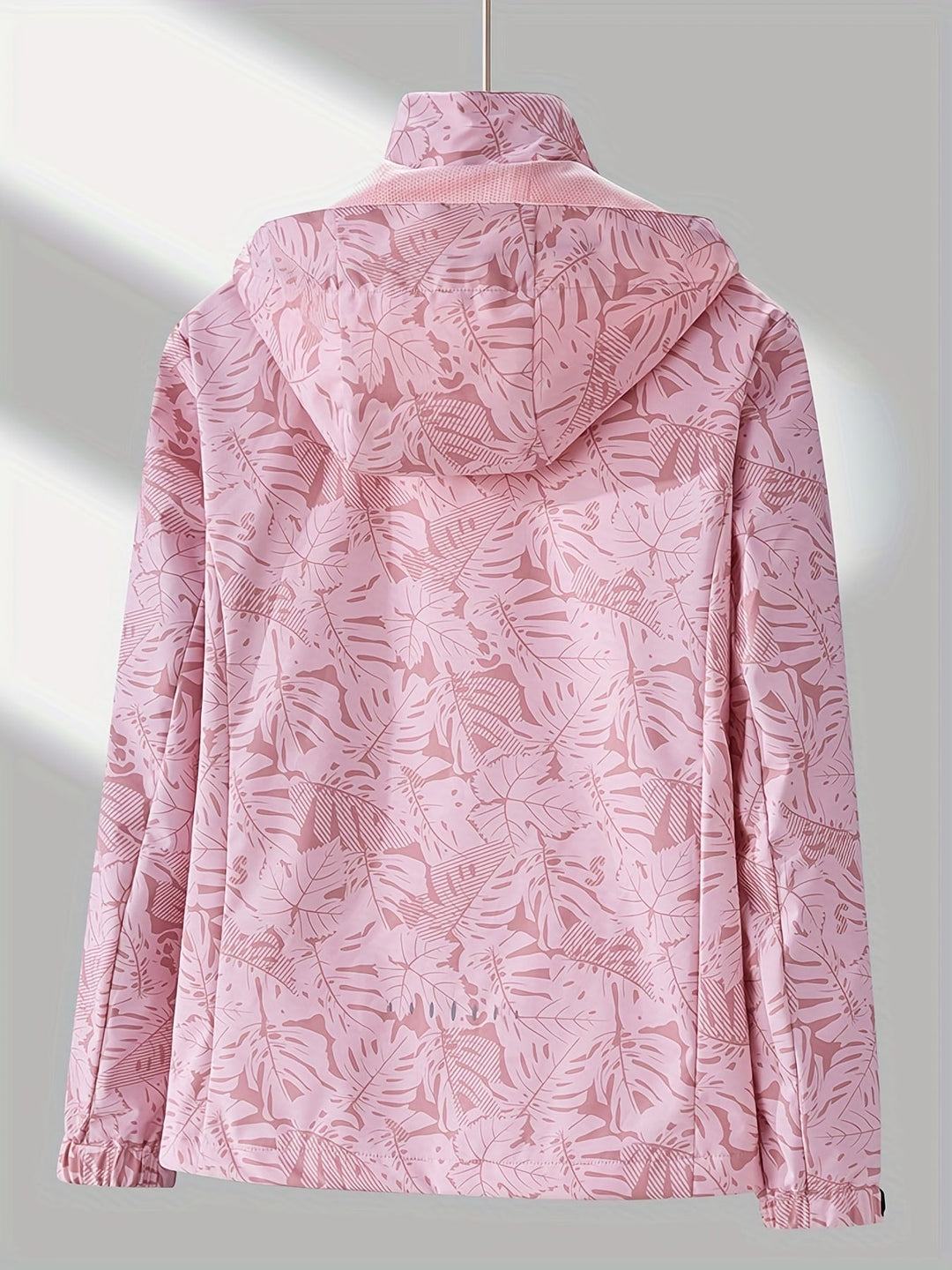 Pilvi™ | Ultralight windscreen