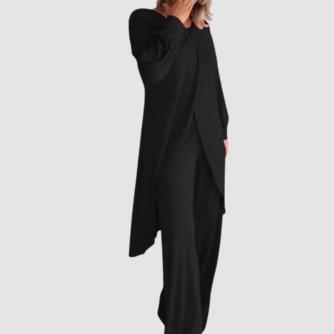 Laine™ | Elegantni komplet