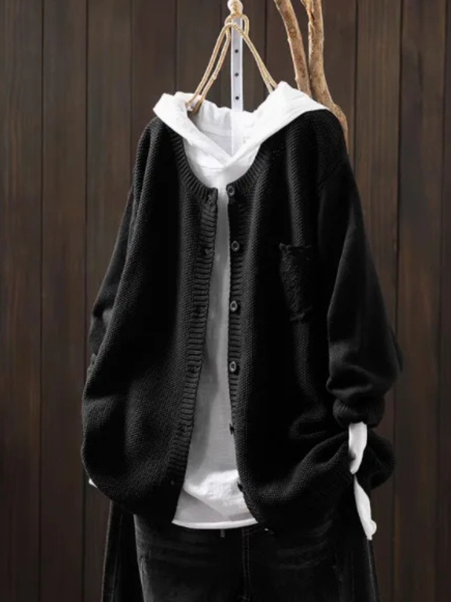 Marli™ | Elegantan Cardigan