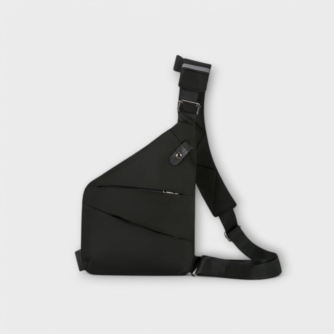 Kyra | Torba protiv krađe