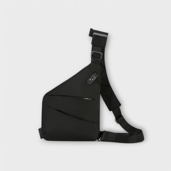 Kyra | Torba protiv krađe