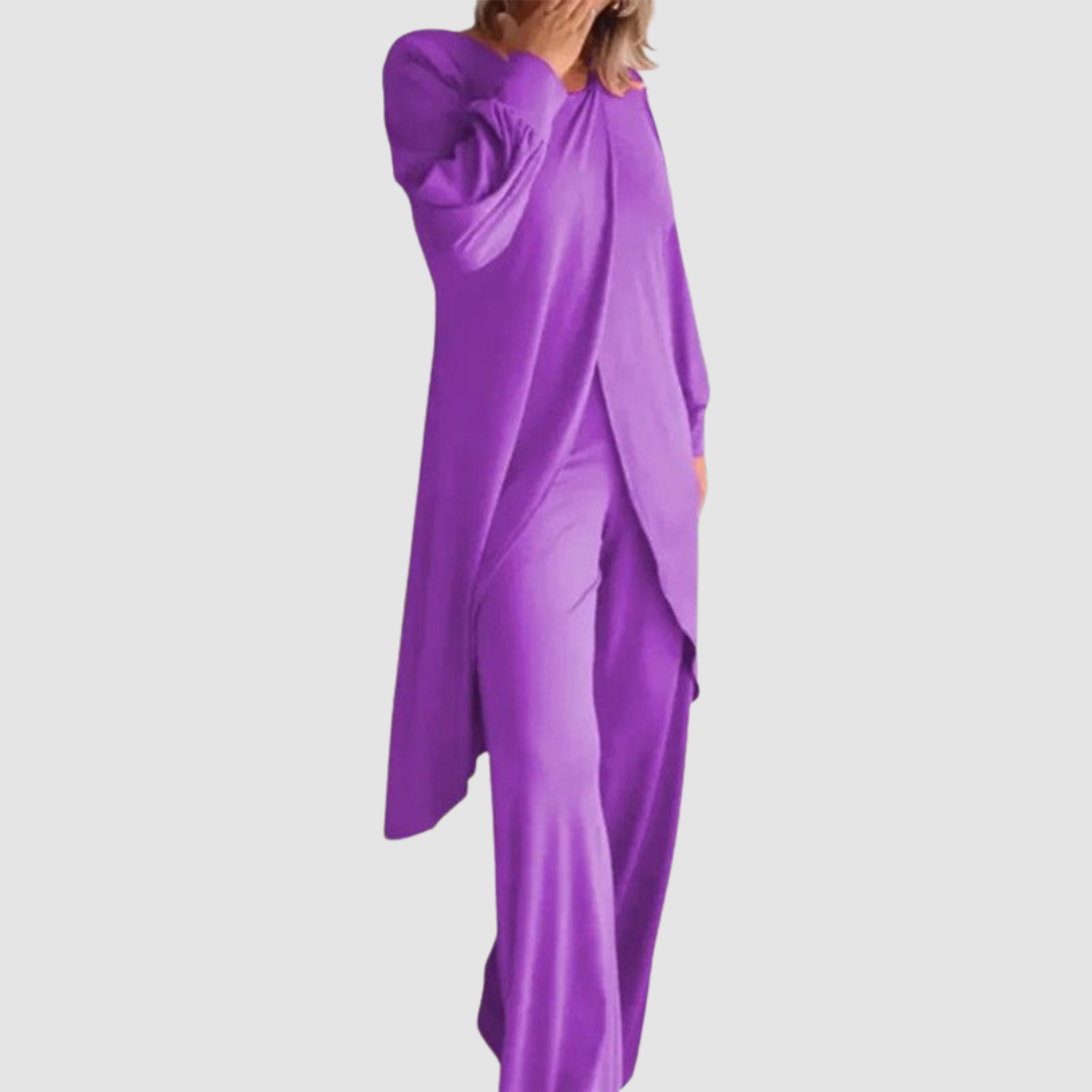 Laine™ | Elegantni komplet