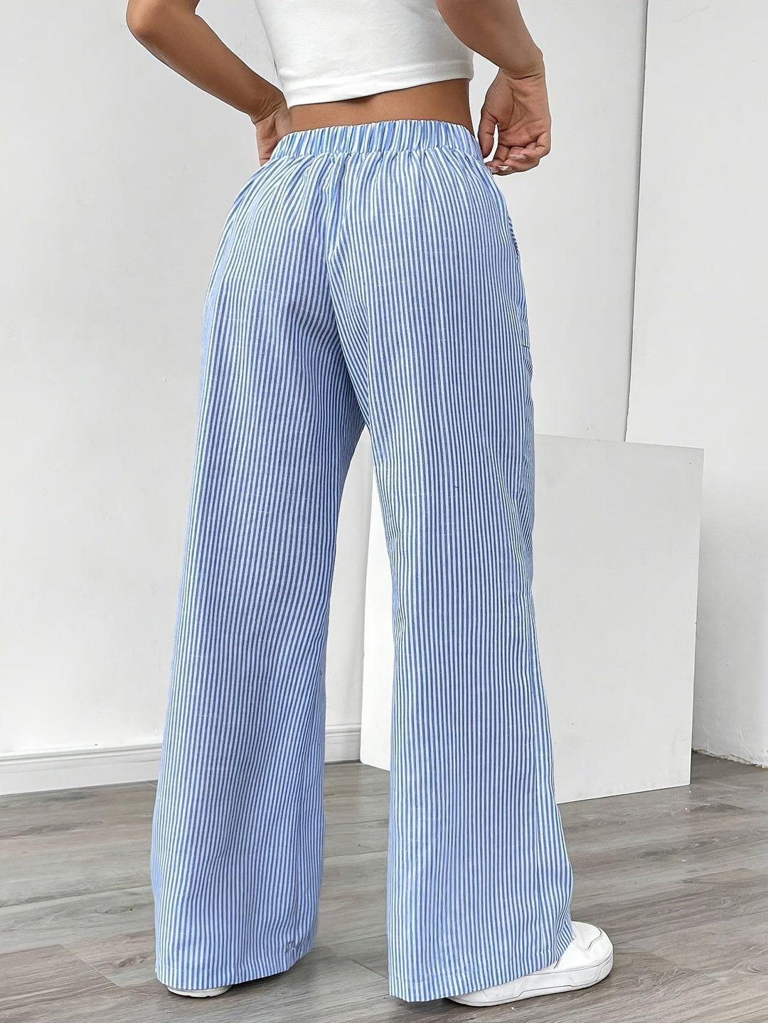 Stylish Trousers