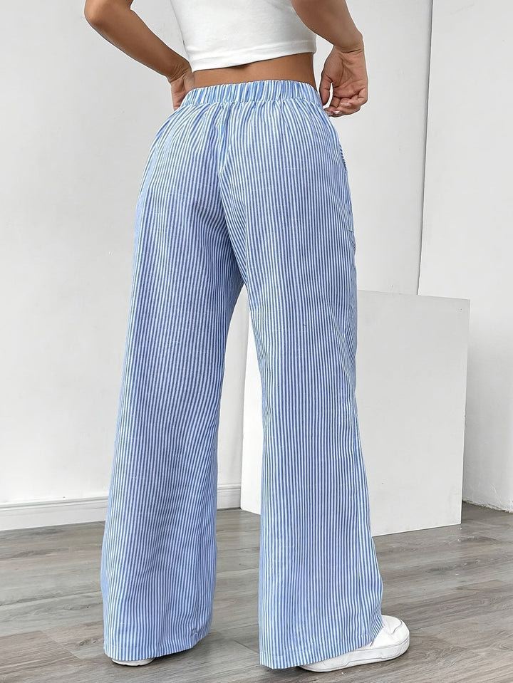 Stylish Trousers