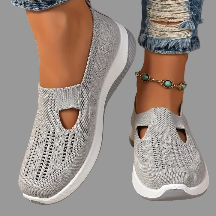 Jelena | Letnje sandale za savršeno leto