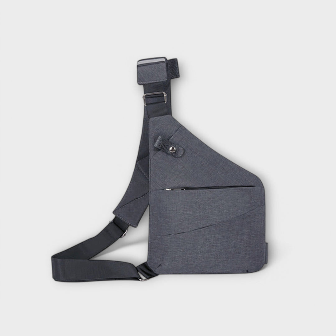 Kyra | Torba protiv krađe