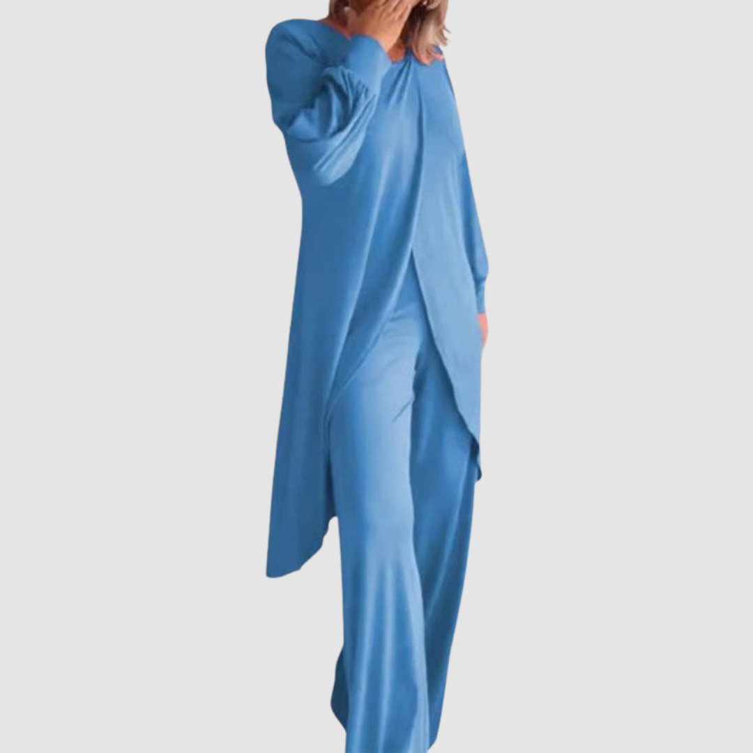 Laine™ | Elegantni komplet