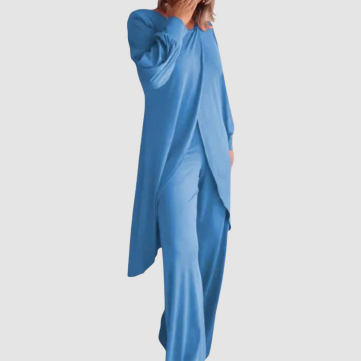 Laine™ | Elegantni komplet