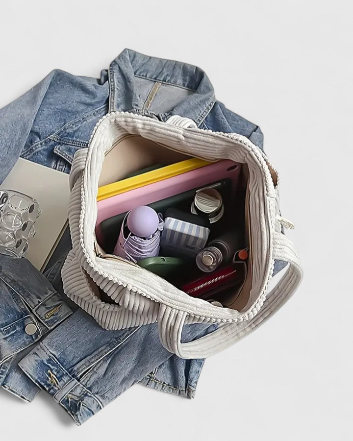 Angelique | Elegantna Torba