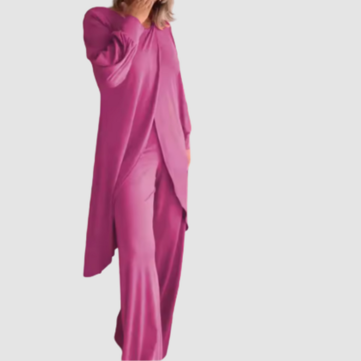 Laine™ | Elegantni komplet