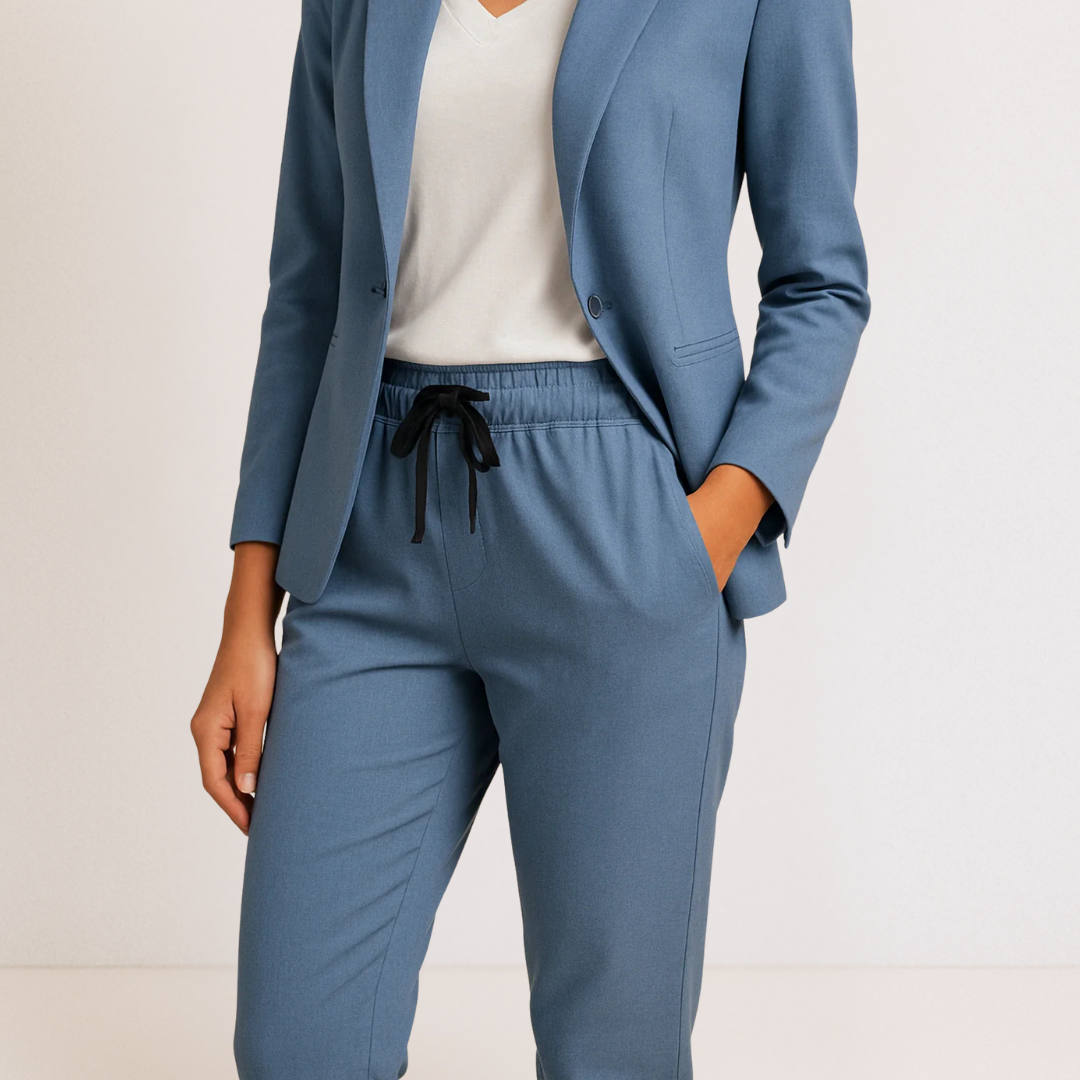 Monique™ | two-piece suit
