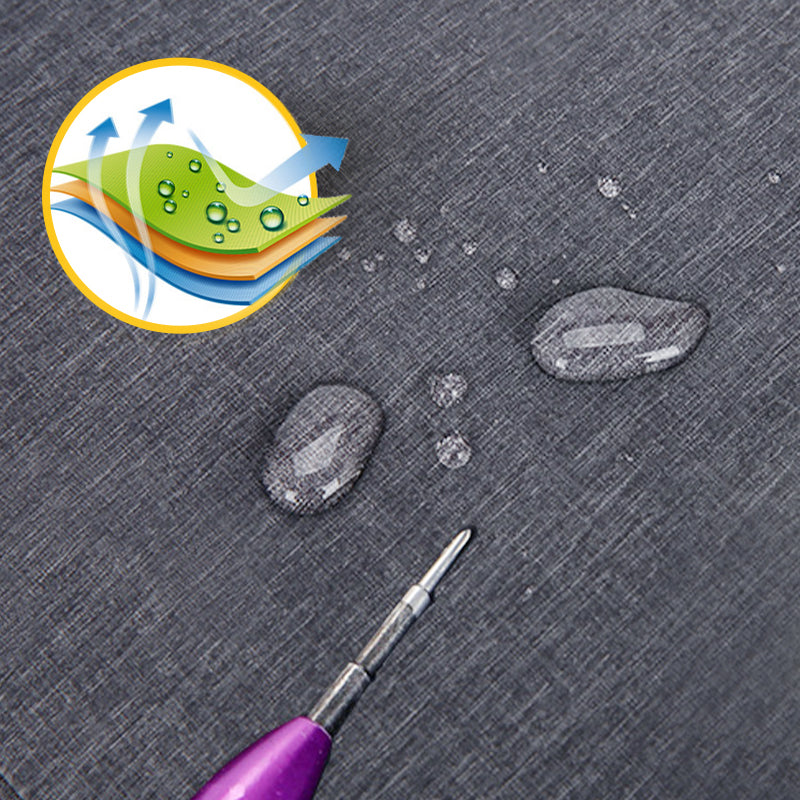 Kyra | Torba protiv krađe