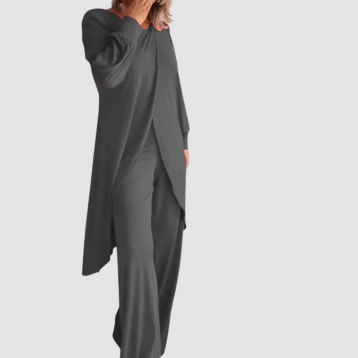 Laine™ | Elegantni komplet