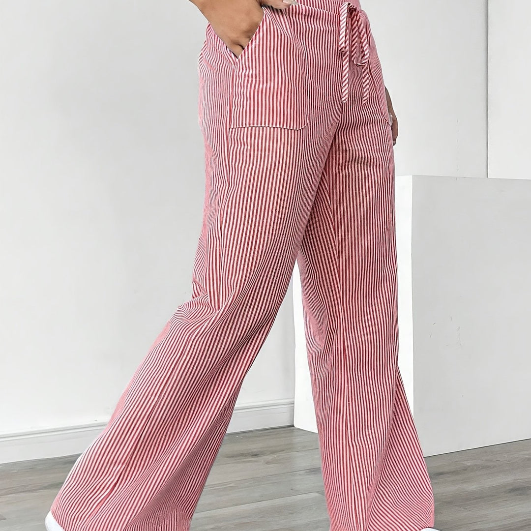 Stylish Trousers
