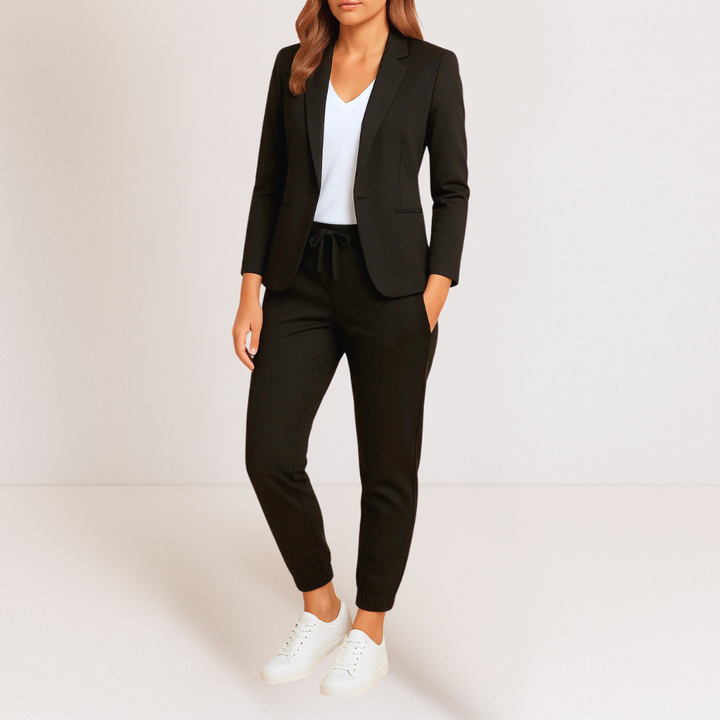 Monique™ | two-piece suit