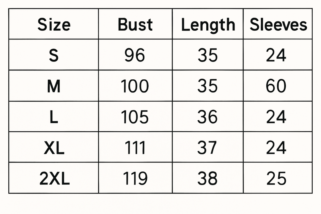 Flower- Elegant V-Neck Sheer Sleeve Mini Dress - La femme Toronto