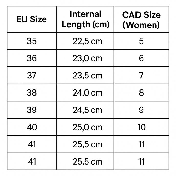 Perla - Stylish Casual Sandals - La femme Toronto