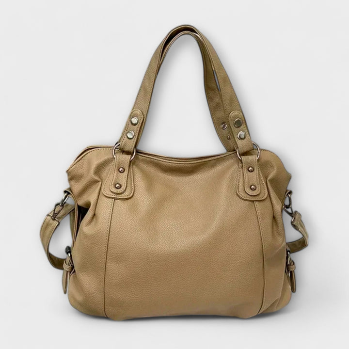 Maya | Elegantna hobo torba