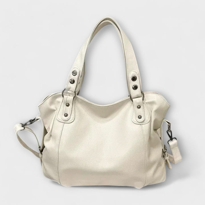 Maya | Elegantna hobo torba