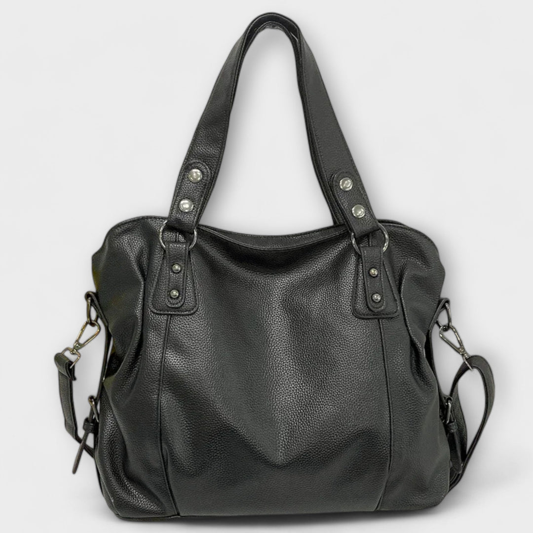 Maya | Elegantna hobo torba