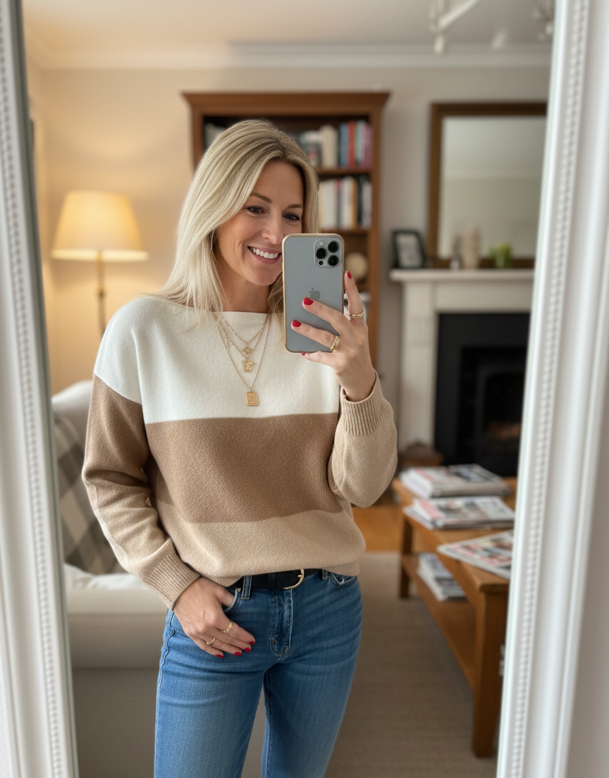 <p>Njihove reči, vaše poverenje</p>