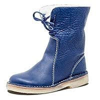 Dora- waterproof boots