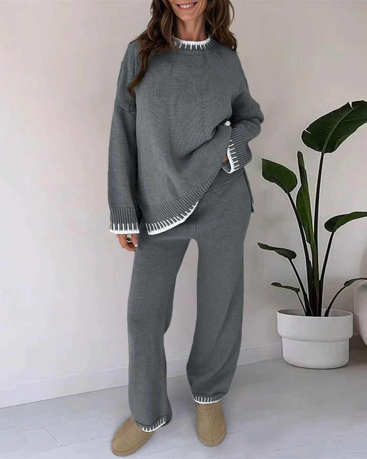 Nomi | Comfort-Set