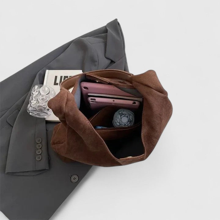 Sheryl | Elegantna torba