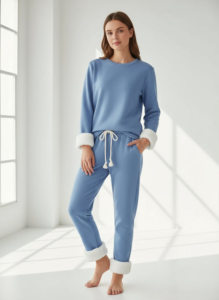 Karin | Comfortable Lounge Set