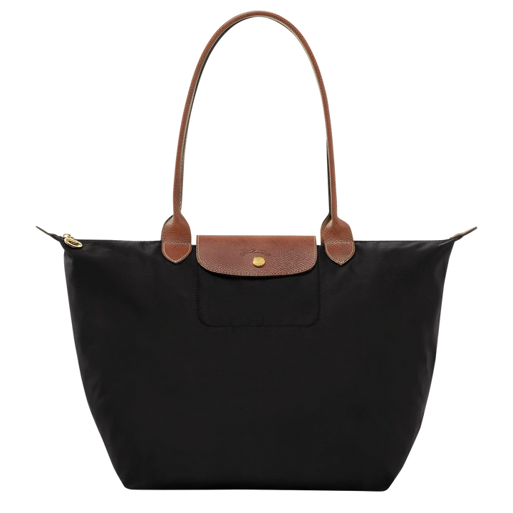 Longchamp - Large bag