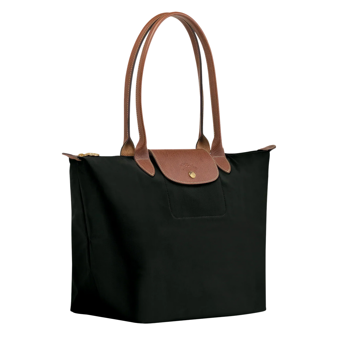 Longchamp - Large bag