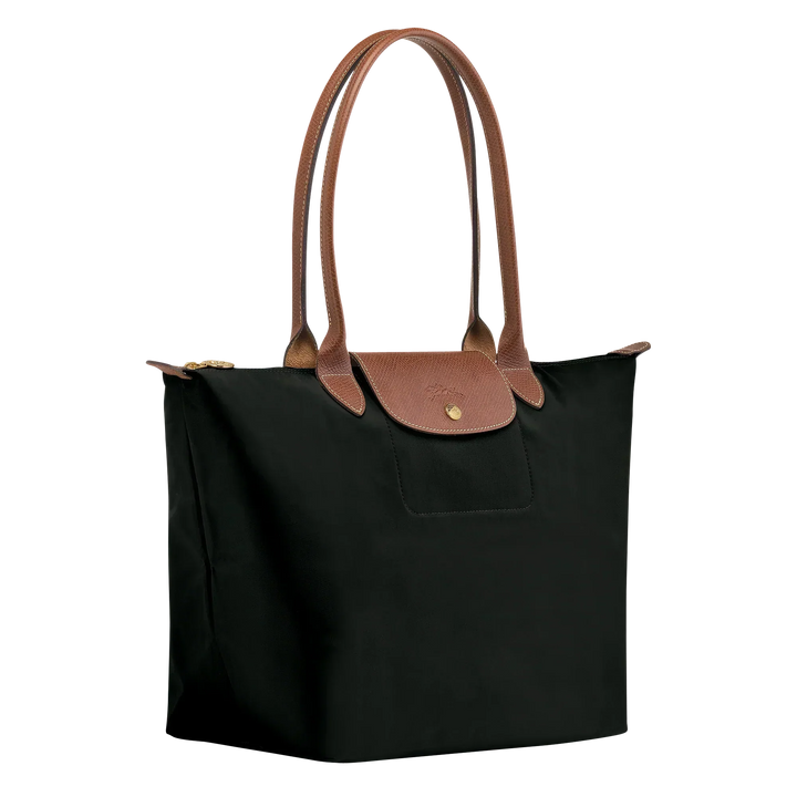 Longchamp - Large bag