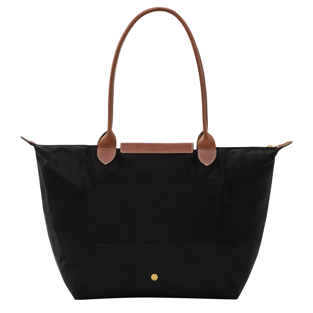 Longchamp - Large bag