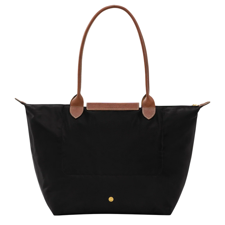Longchamp - Large bag