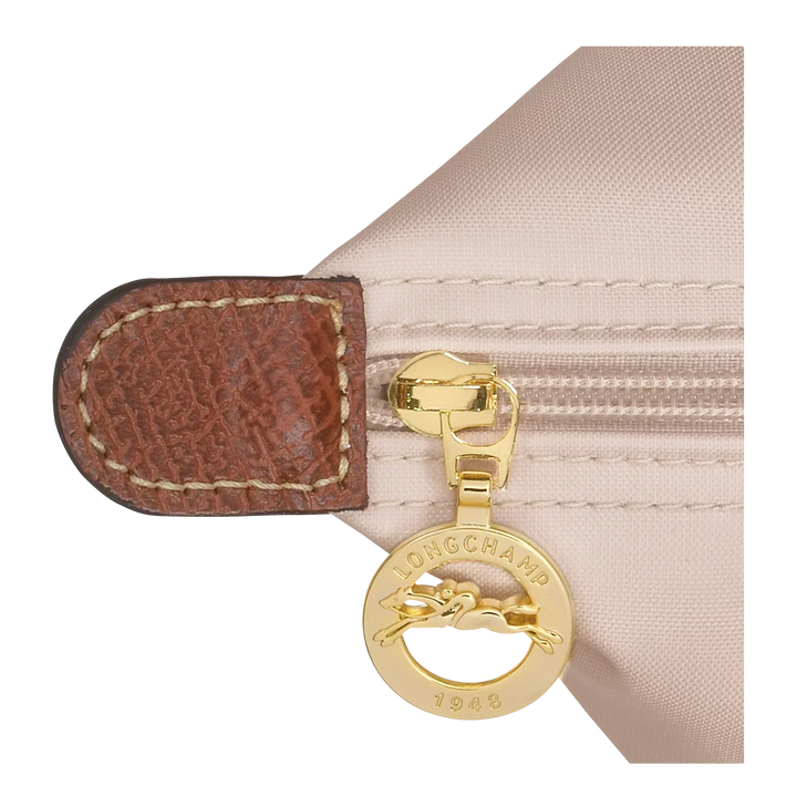 Longchamp - Beige