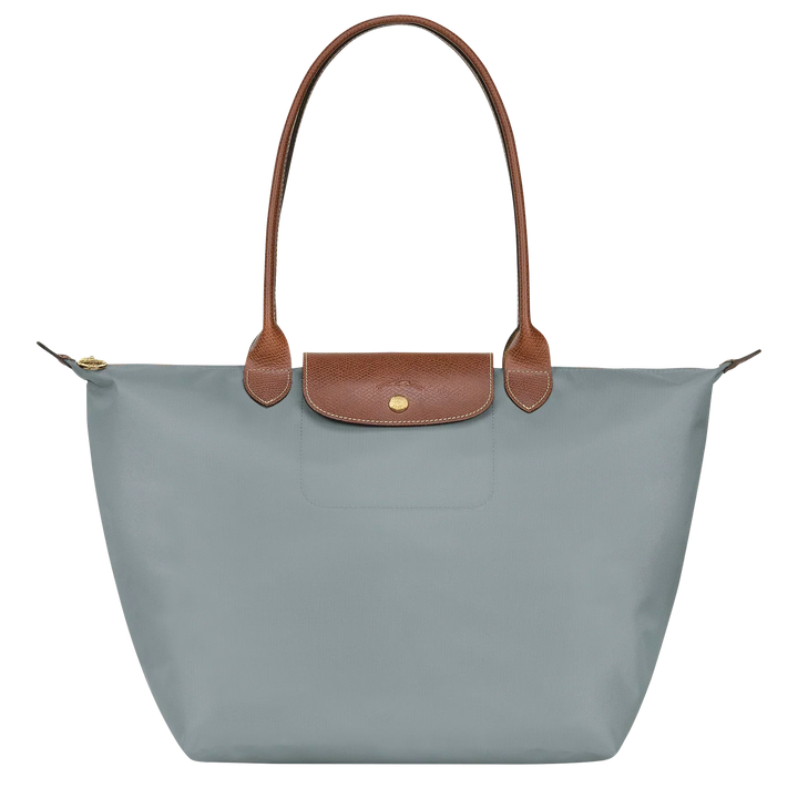 Longchamp - Steel