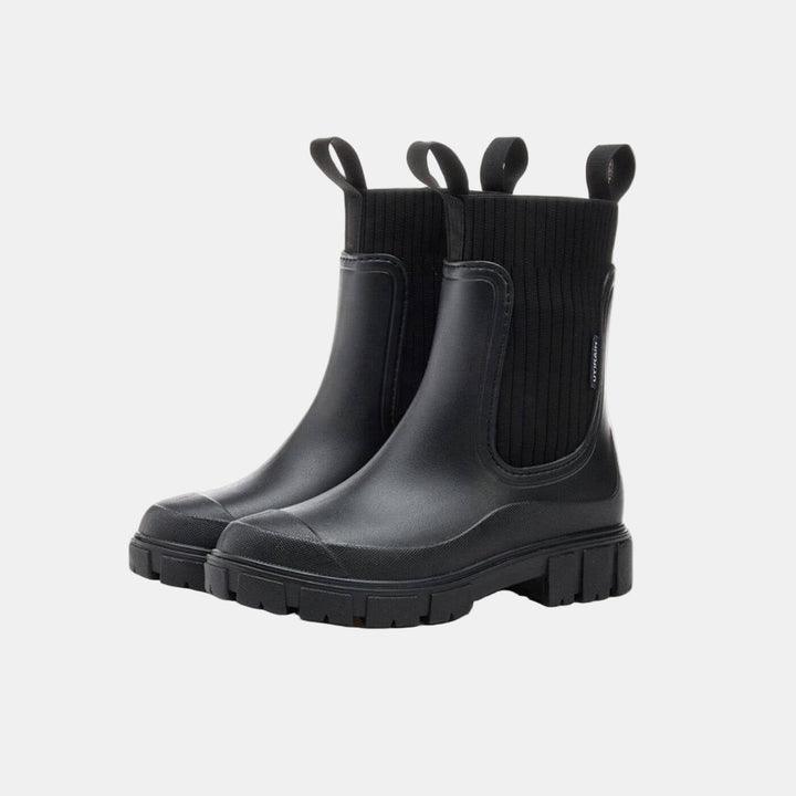 Calina - Waterproof Non-Slip Boots