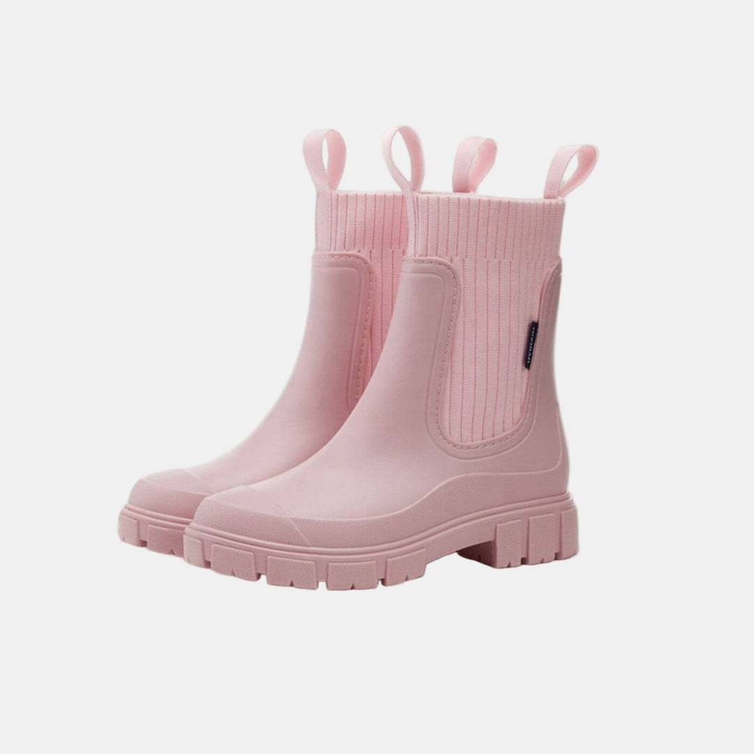 Calina - Waterproof Non-Slip Boots