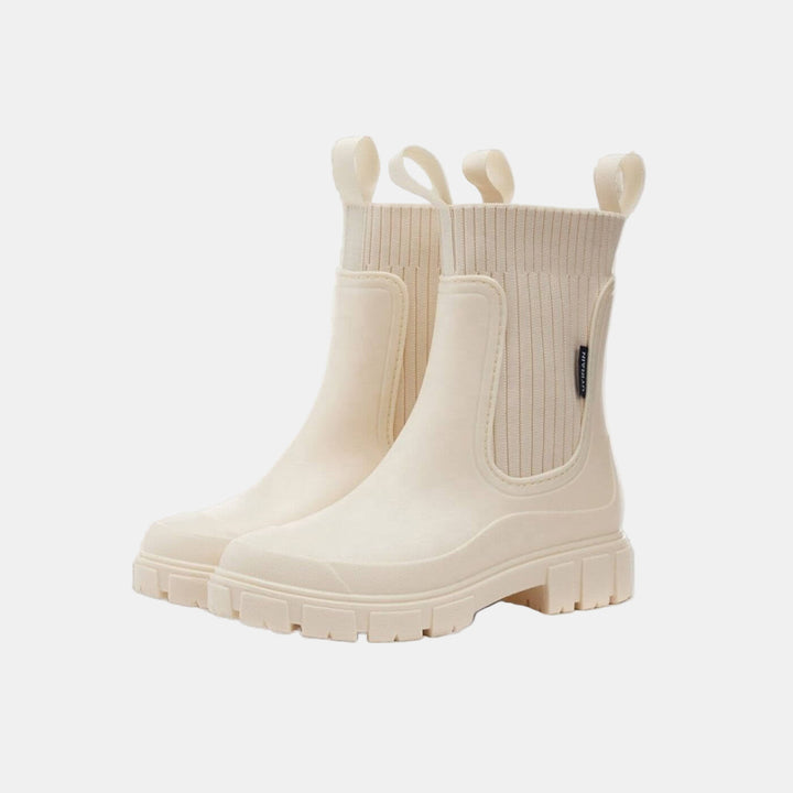 Calina - Waterproof Non-Slip Boots