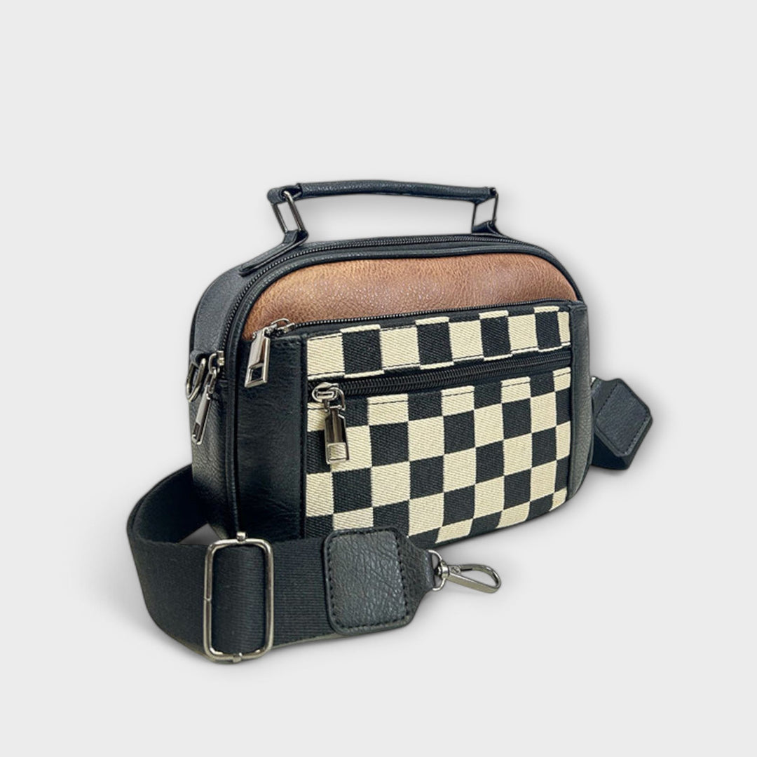 Demi ChessMate | Torba
