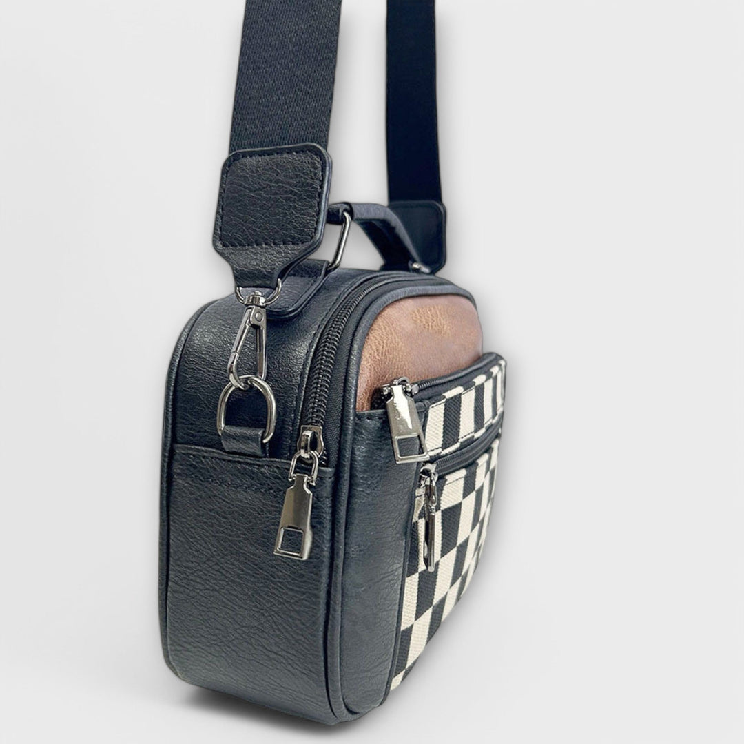 Demi ChessMate | Torba