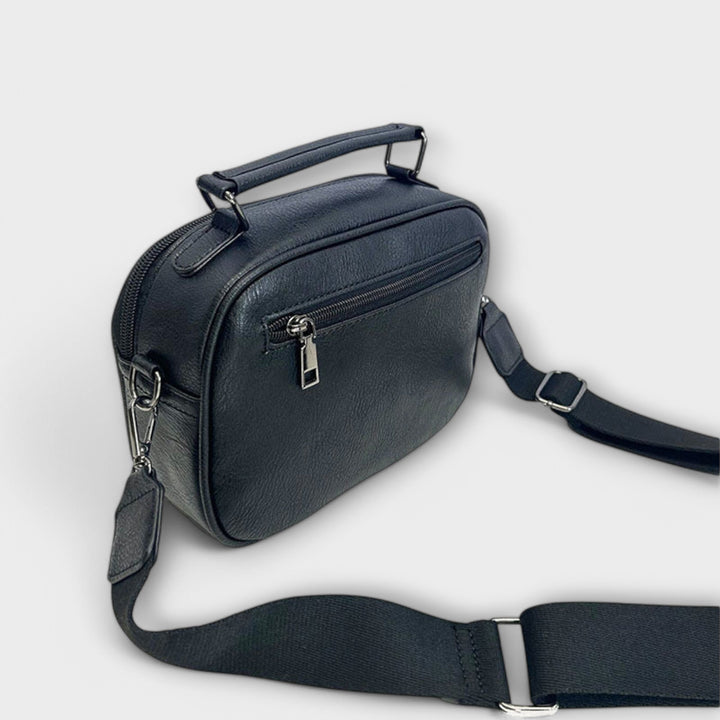 Demi ChessMate | Torba
